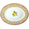 Christiania 1739 Capri Serveringsfat 35,5cm