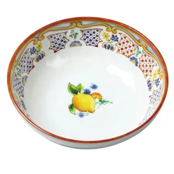 Christiania 1739 Capri Skål 18cm