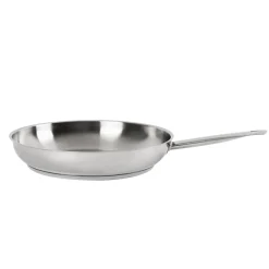Christiania 1739 Essentials Stekepanne 30cm Uten Belegg