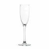 Christiania 1739 Fiesta Champagne 6pk