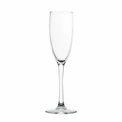 Christiania 1739 Fiesta Champagne 6pk