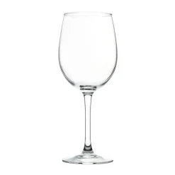 Christiania 1739 Fiesta Vinglass 6pk