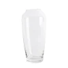Christiania 1739 Home Vase Kurve 19cm