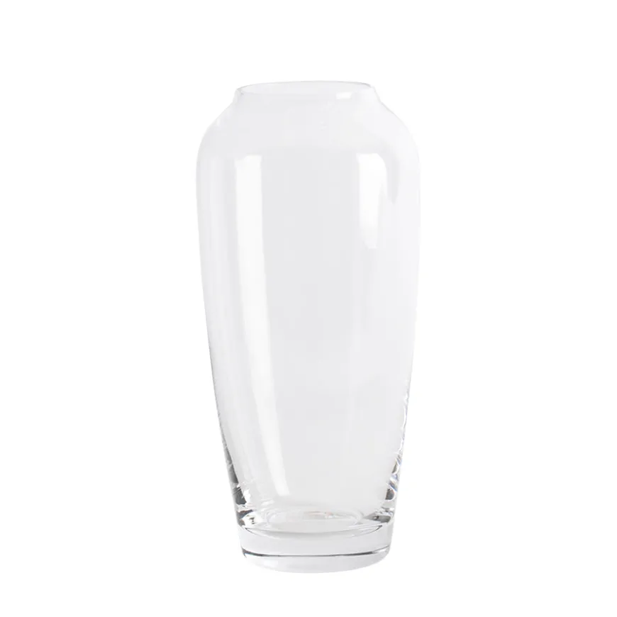 Christiania 1739 Home Vase Kurve 19cm