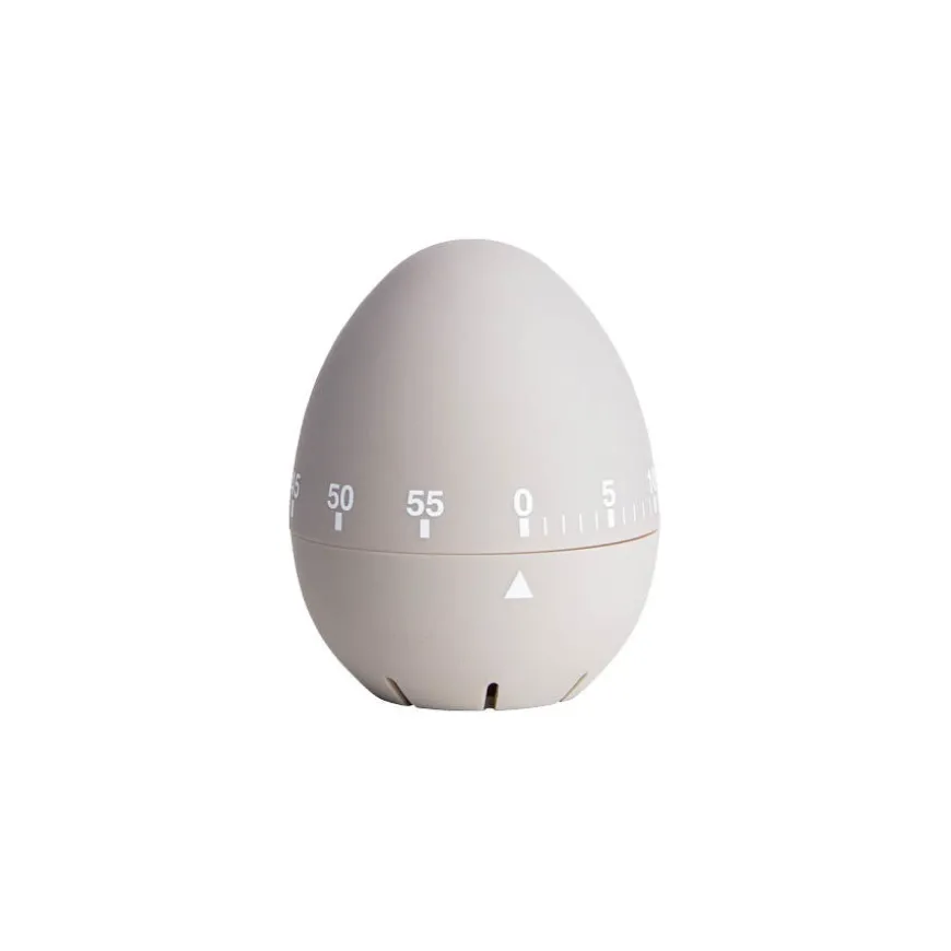 Christiania 1739 Kitchenline Eggtimer