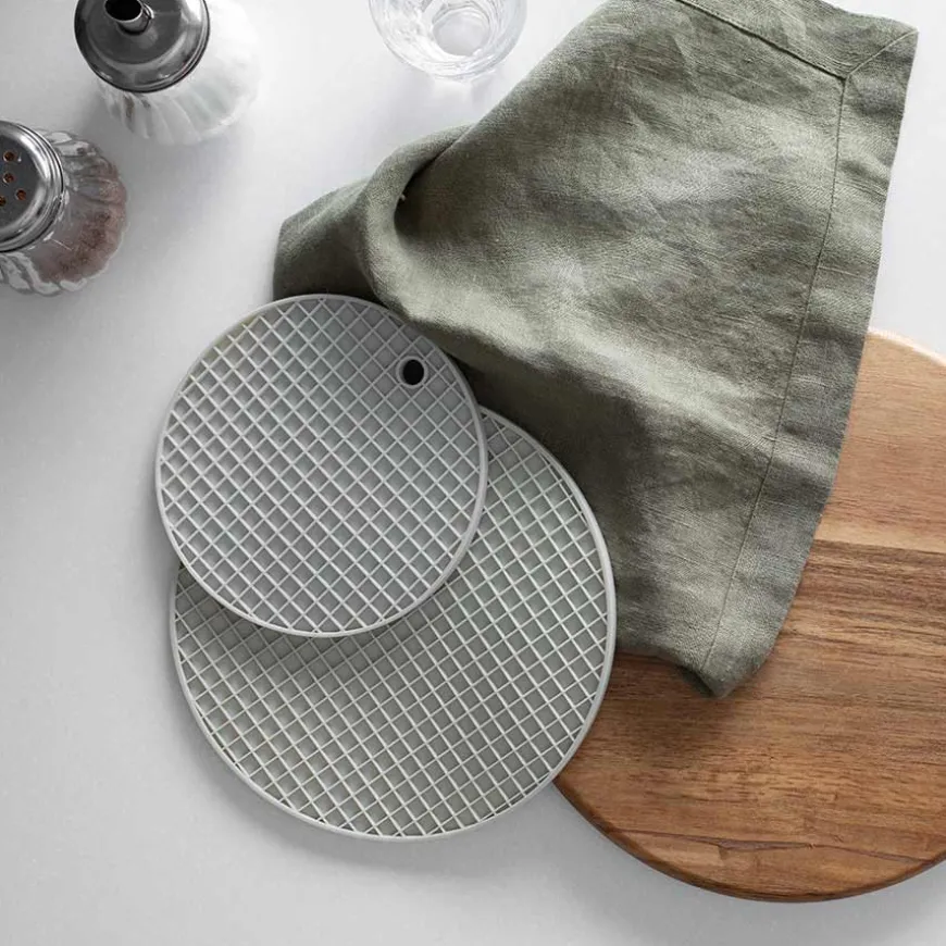 Christiania 1739 Kitchenline Gryteklut 15cm