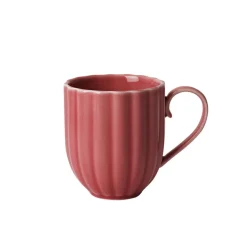 Christiania 1739 Lilly Krus 40cl Rosa