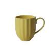 Christiania 1739 Lilly Krus 400ml Gul