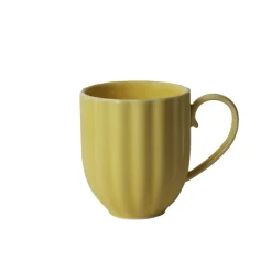 Christiania 1739 Lilly Krus 400ml Gul