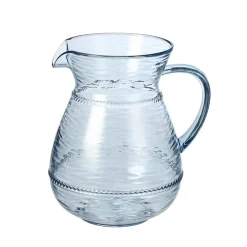 Christiania 1739 Marine Mugge 2,2L Akryl