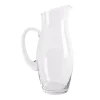 Christiania 1739 Napa Mugge 1,6 liter