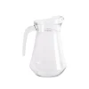 Christiania 1739 Napa Mugge 1,4 liter