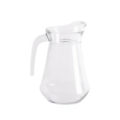 Christiania 1739 Napa Mugge 1,4 liter