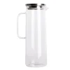 Christiania 1739 Napa Mugge Sylinder 1,5L