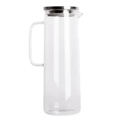 Christiania 1739 Napa Mugge Sylinder 1,5L