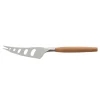 Christiania 1739 Parma Ostekniv Bøk