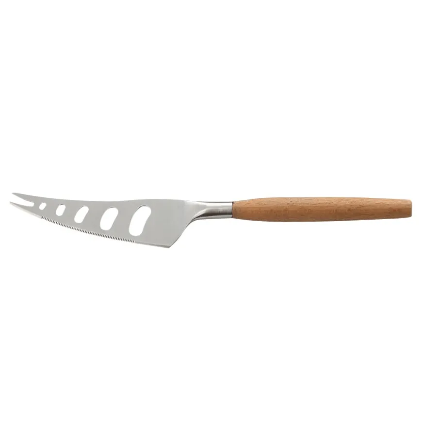 Christiania 1739 Parma Ostekniv Bøk
