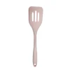 Christiania 1739 Plus Stekespade Silikon Rosa
