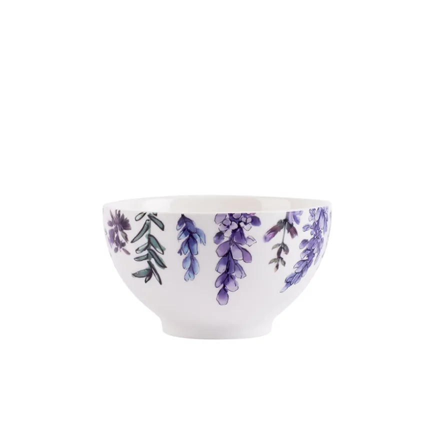 Christiania 1739 Provence Bolle 11,5cm