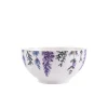 Christiania 1739 Provence Bolle 15cm