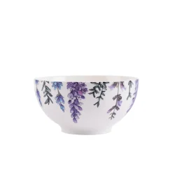 Christiania 1739 Provence Bolle 15cm