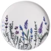 Christiania 1739 Provence Tallerken 26cm