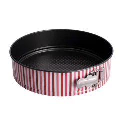 Christiania 1739 Springform Striper 26cm