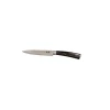 Christiania 1739 Tokai Universalkniv Damask 12,5cm