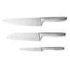 Christiania 1739 Tokyo Knivsett 3 Kniver