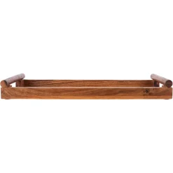 Christiania 1739 Woods Serveringsbrett 51x30cm