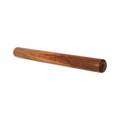 Christiania 1739 Woods Trekjevle 50cm