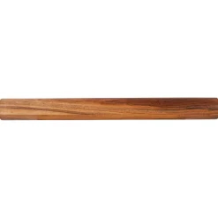 Christiania 1739 Woods Trekjevle 50cm
