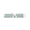 Christiania Glasmagasin Collection Stoffserviett 40cm Grønn 2pk