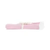 Christiania Glasmagasin Collection Stoffserviett 40cm Rosa 2pk