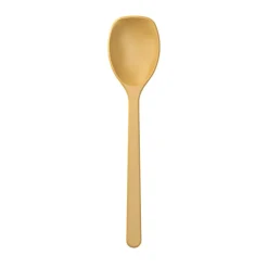 Classic Bakeskje Curry