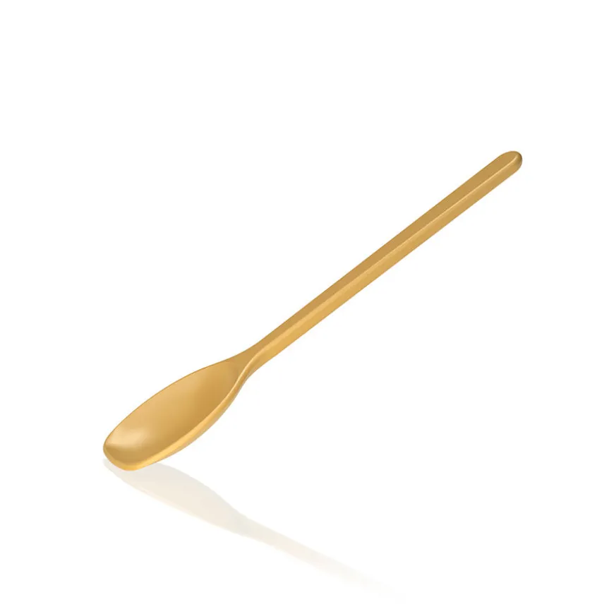 Classic Bakeskje Curry