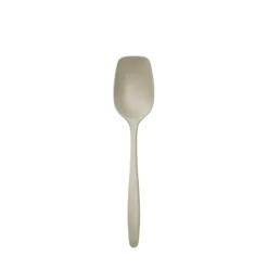 Classic Gryteskje Humus