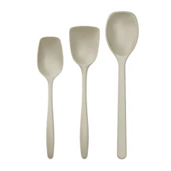 Classic Gryteskje Sett 3pk Humus