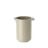 Classic Miksekanne 1,25 L Humus