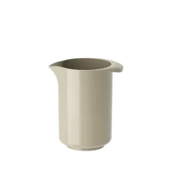 Classic Miksekanne 1,25 L Humus
