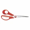 Classic Universalsaks Venstre 21cm