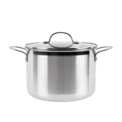 ClassicPro Premium Grøtkjele 24cm/7L Stål