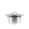 ClassicPro Premium Gryte 3,6L Stål