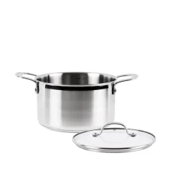 ClassicPro Premium Gryte 3,6L Stål