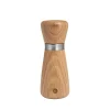 Crushgrind Krydderkvern 17cm Eik