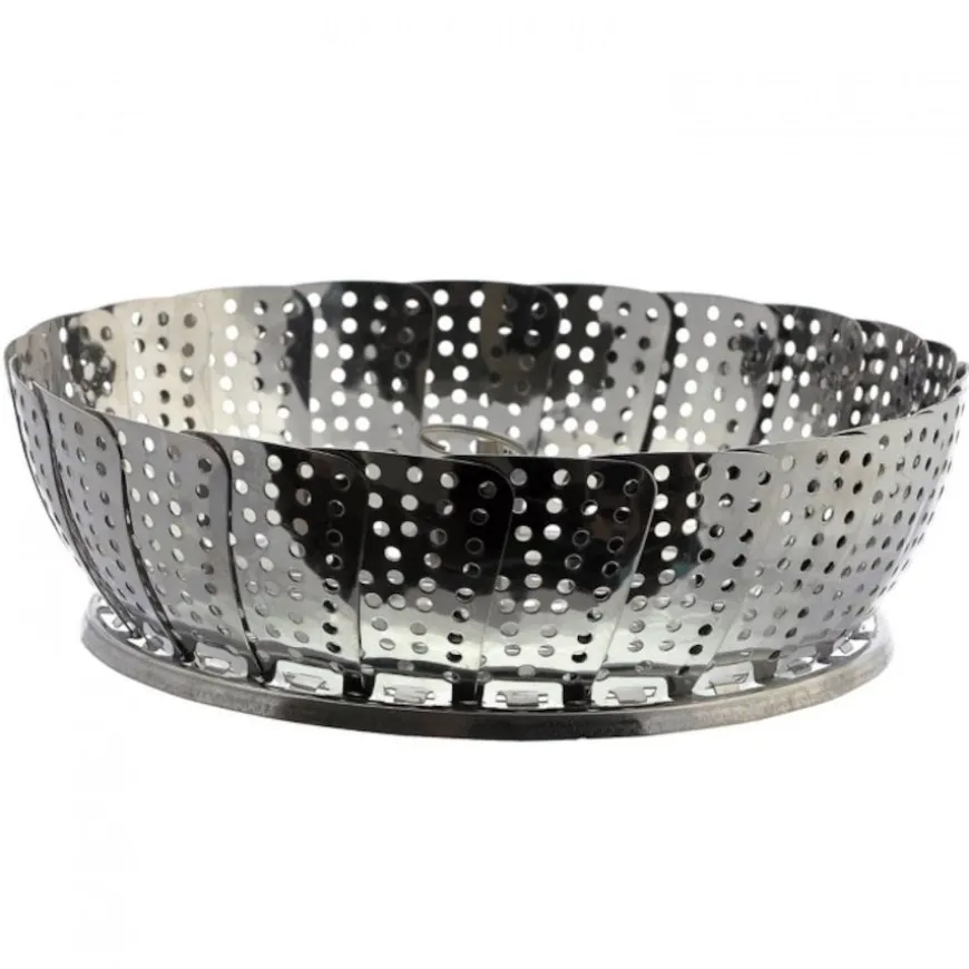 DAMPRIST 23CM