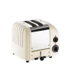 Dualit Classic Brødrister Krem