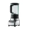 Dualit Lite Blender 1000W Svart