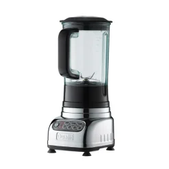 Dualit Lite Blender 1000W Svart