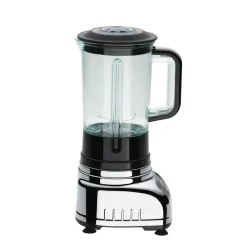 Dualit Lite Blender 1000W Svart